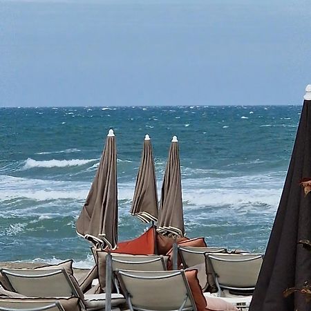 Appartement 63 M2, Tout Confort, Climatise. Saint-Cyprien  Eksteriør billede